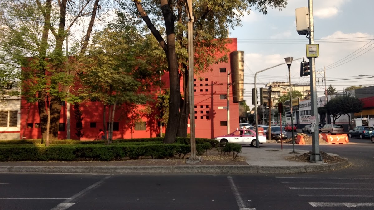 Hotel Clavería cover