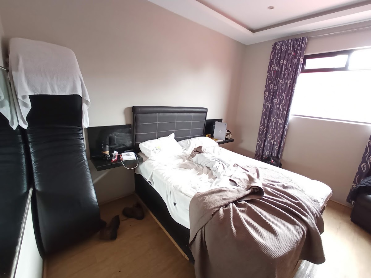 Hotel Clavería gallery 2