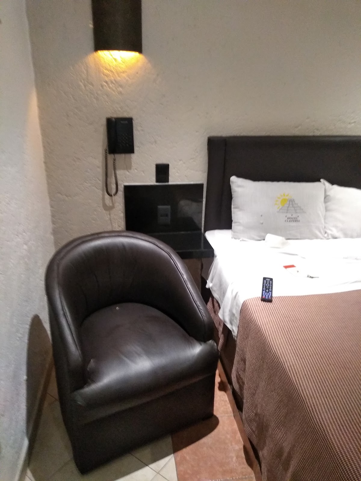Hotel Clavería gallery 4