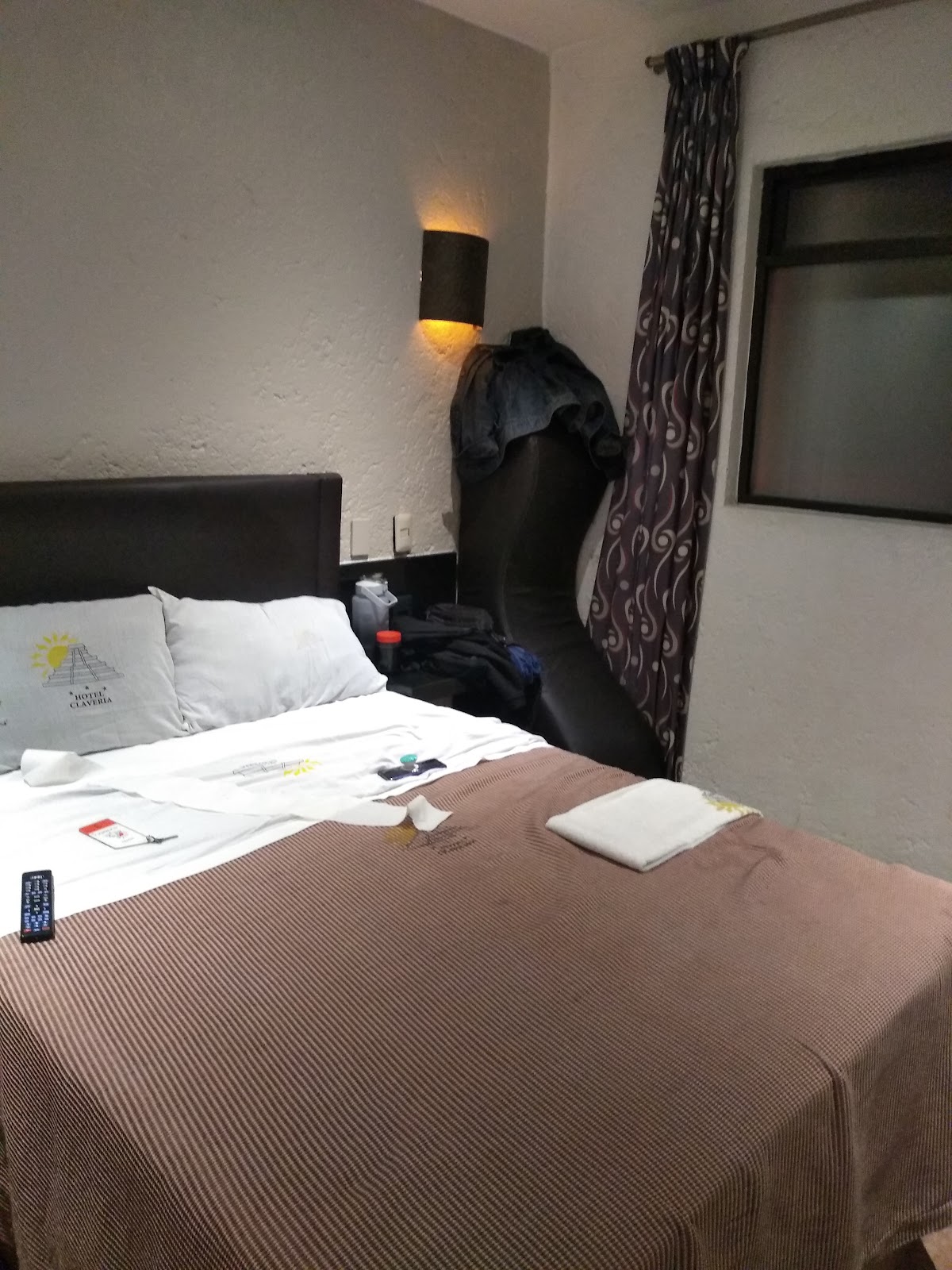 Hotel Clavería gallery 7