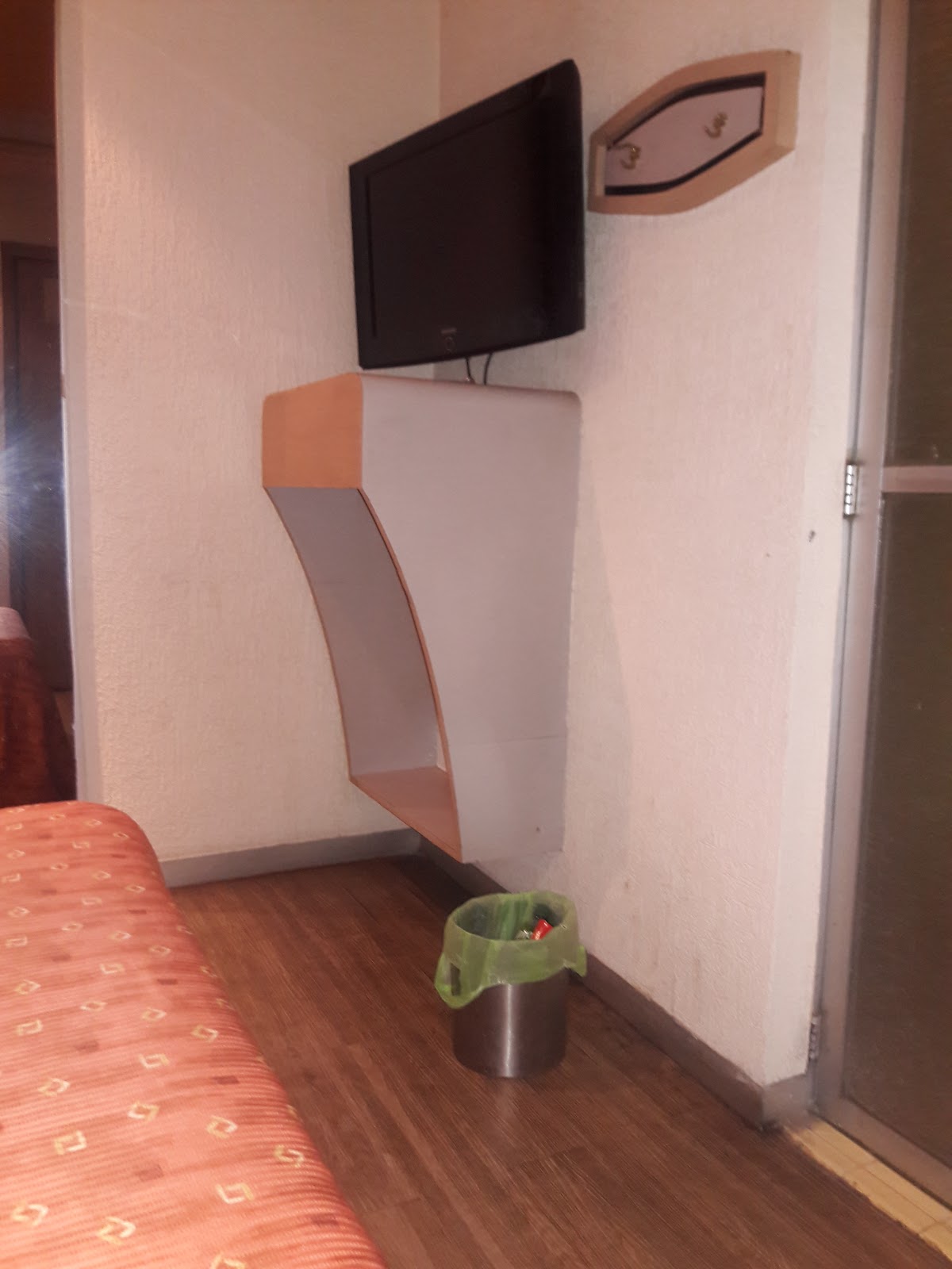 Hotel Mediterraneo gallery 4