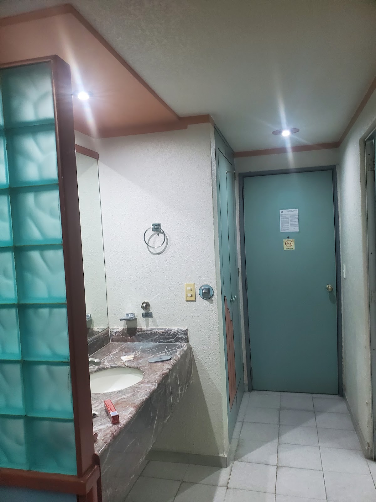 HOTEL VIGO gallery 2