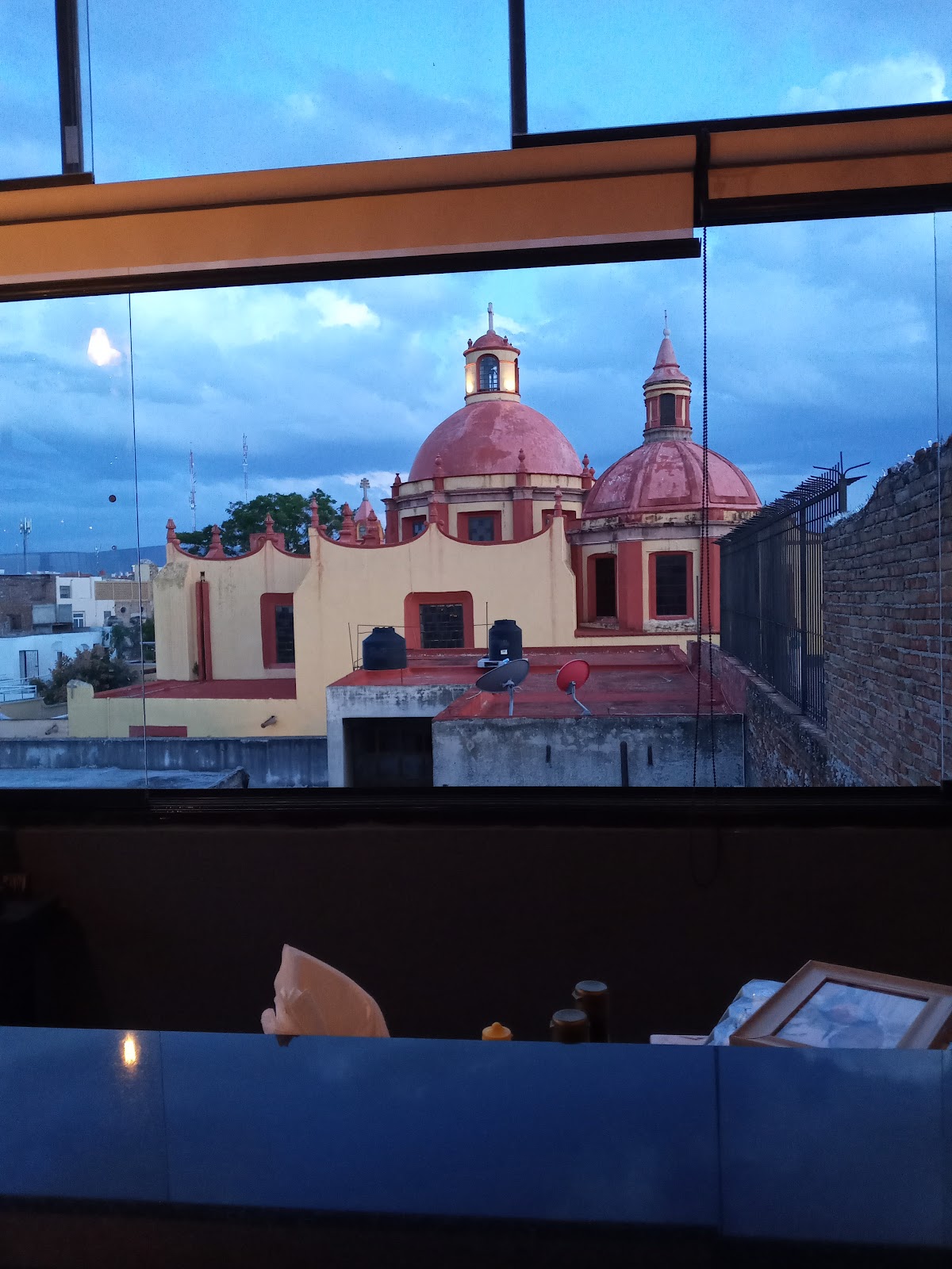 HOTEL VIGO gallery 3