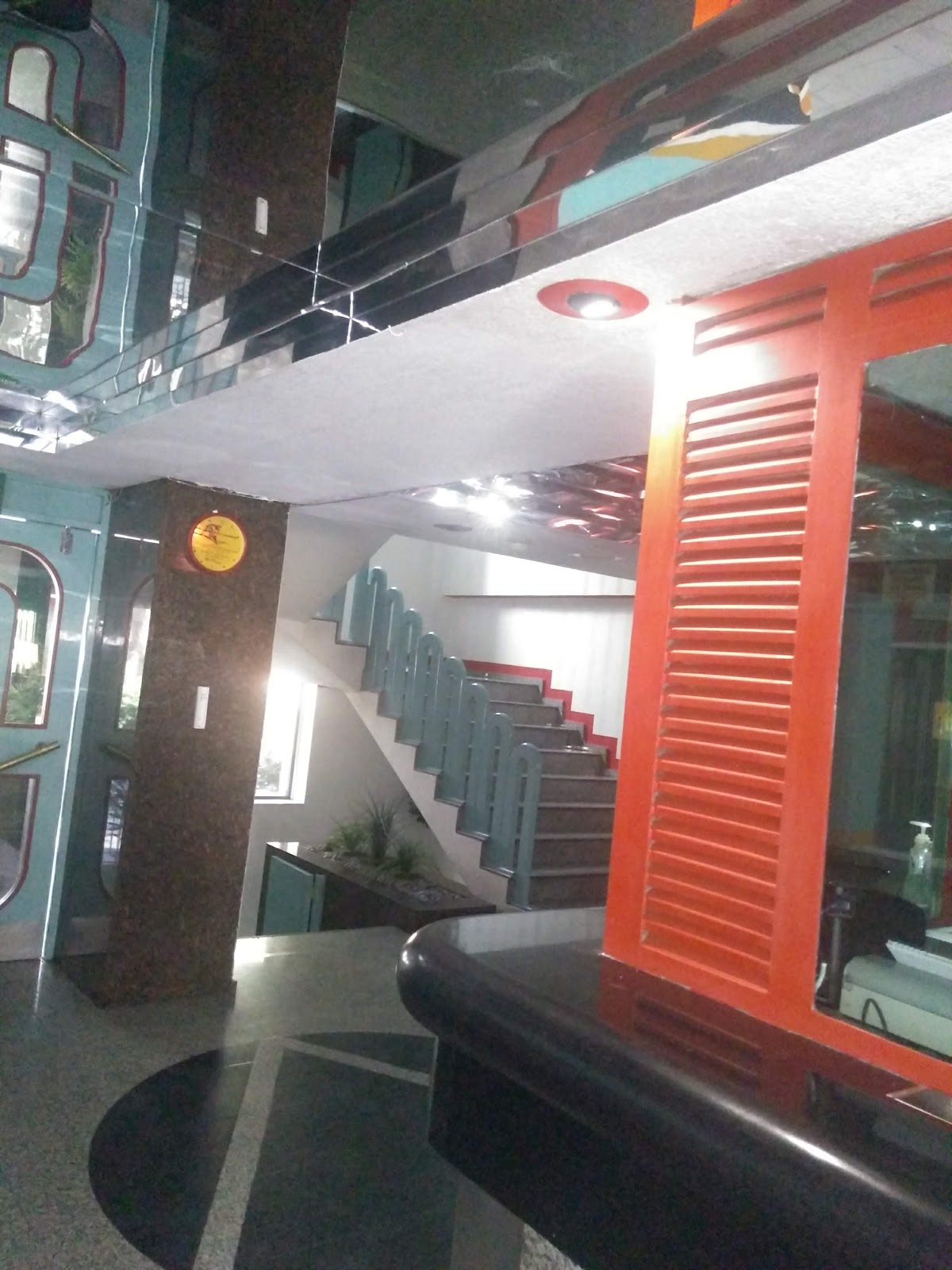 HOTEL VIGO gallery 4