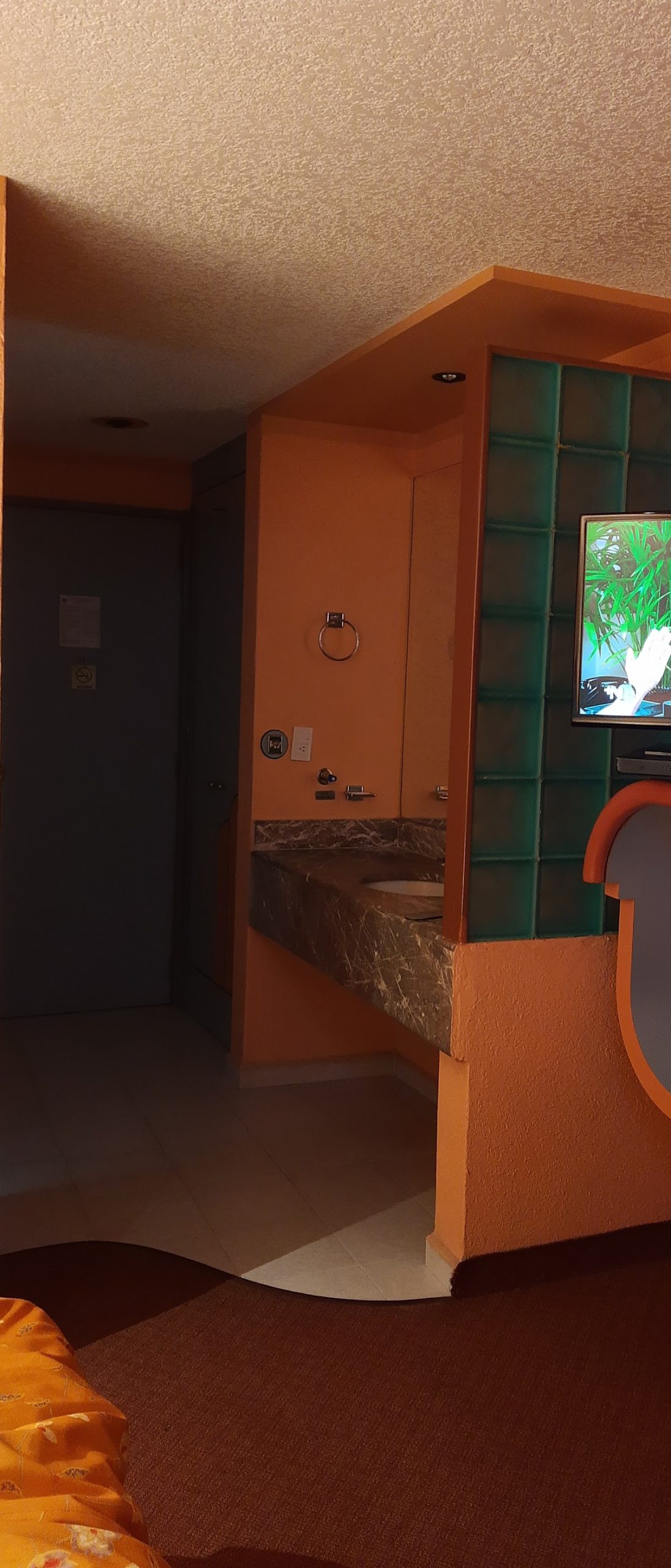HOTEL VIGO gallery 6