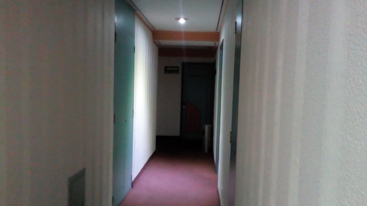 HOTEL VIGO gallery 7
