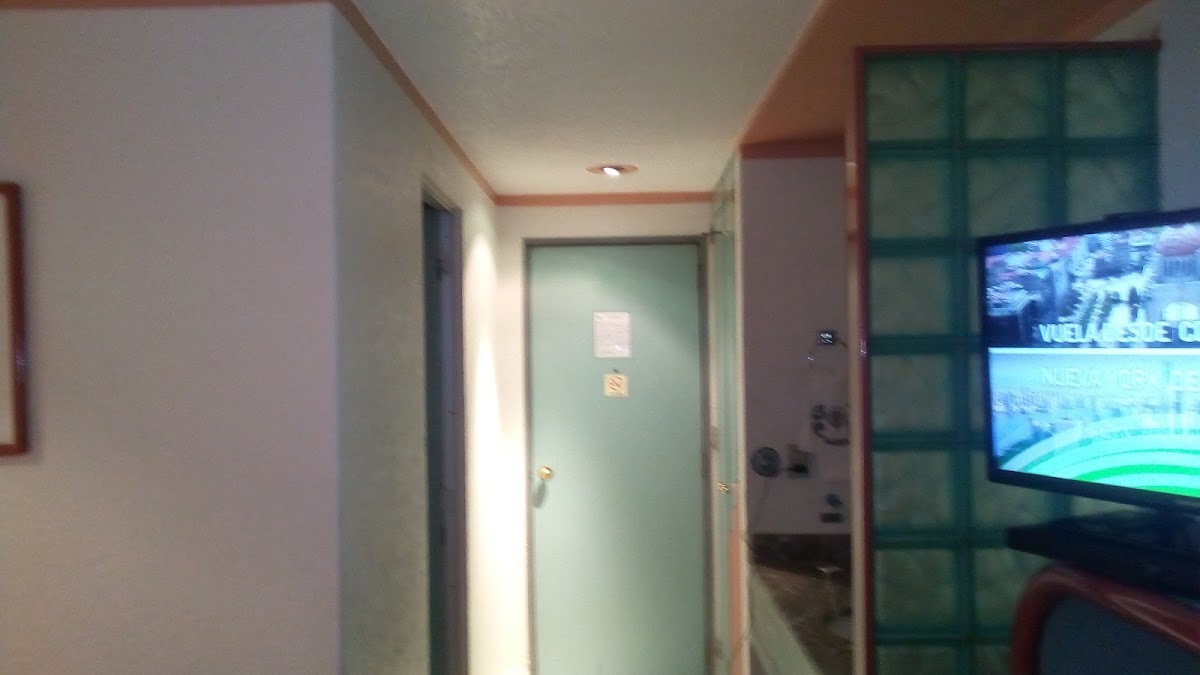 HOTEL VIGO gallery 9