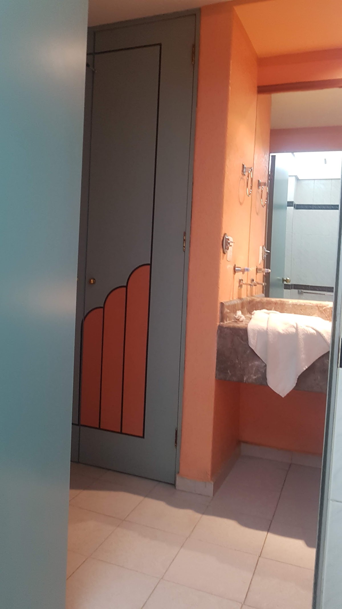 HOTEL VIGO gallery 10
