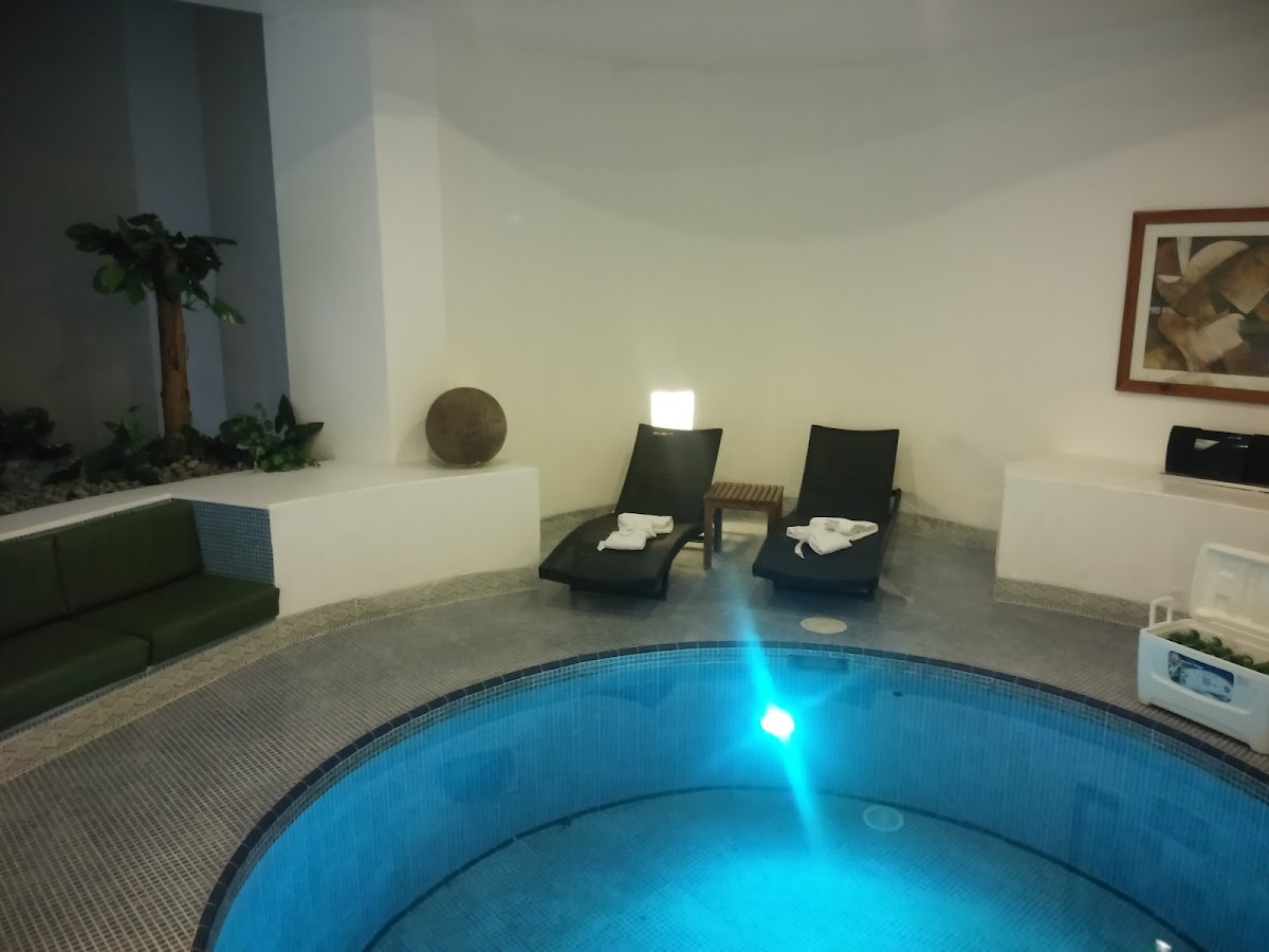 Suites Villas Tikal gallery 3