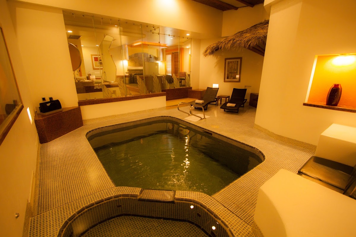 Suites Villas Tikal gallery 4