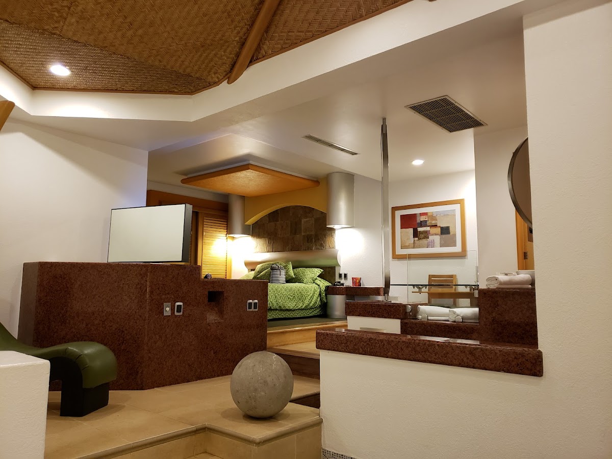 Suites Villas Tikal gallery 7