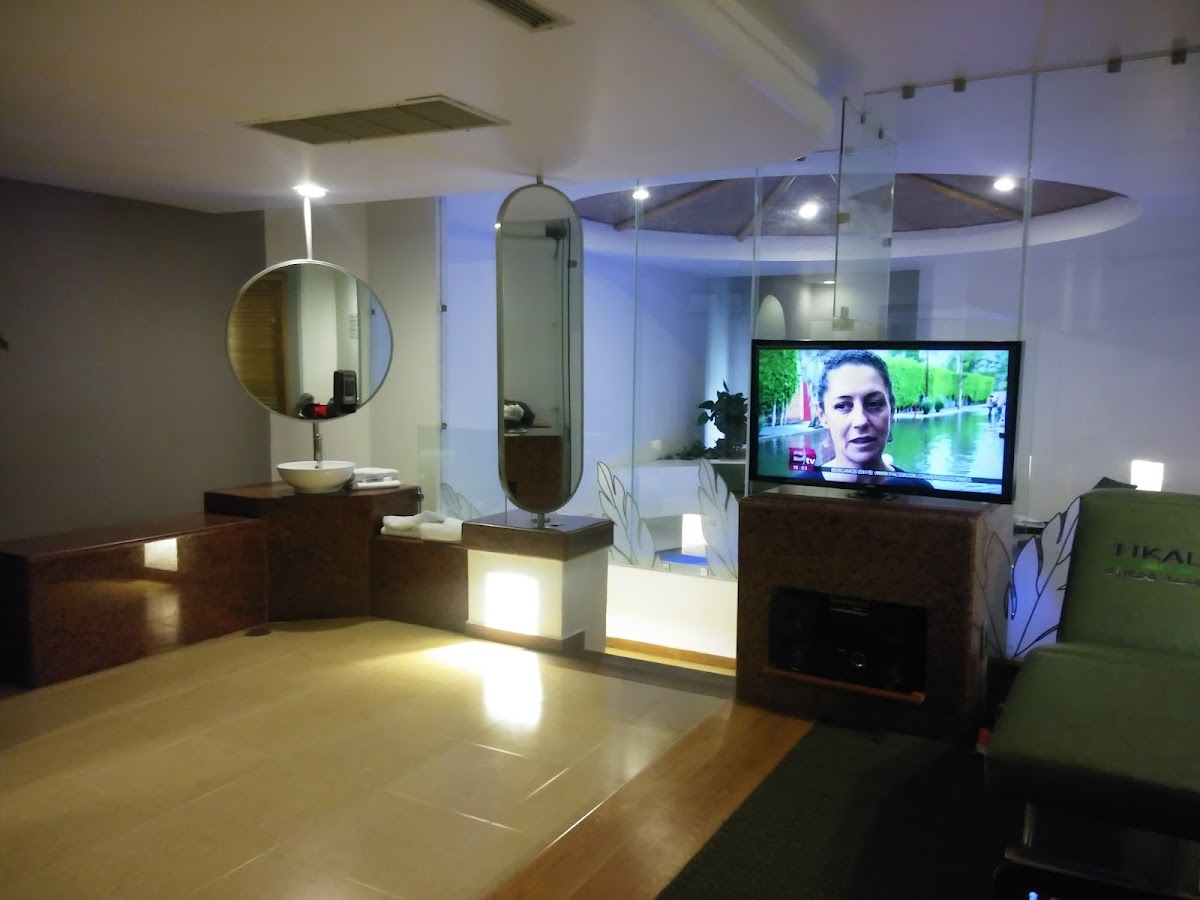 Suites Villas Tikal gallery 9