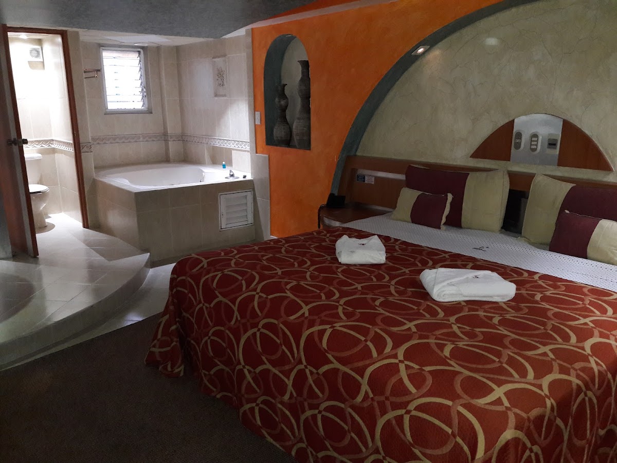 Hotel Durango gallery 3