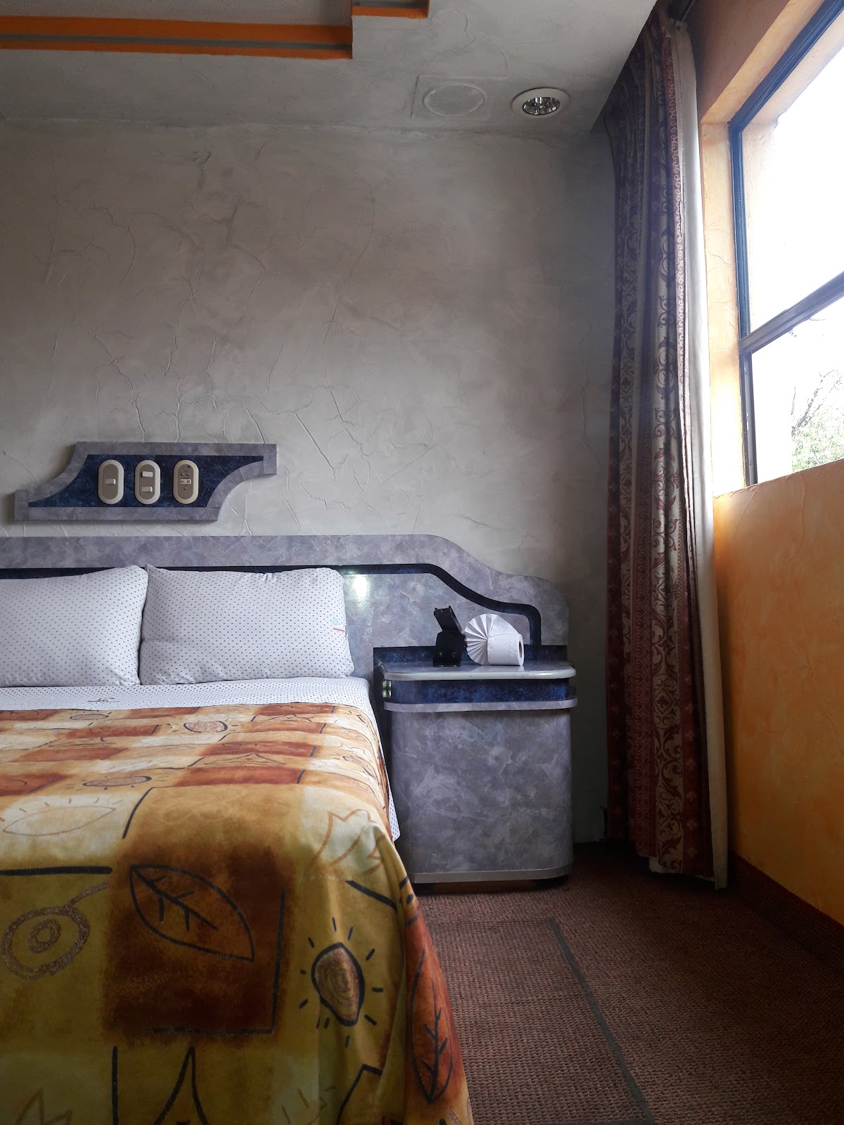 Hotel Durango gallery 6