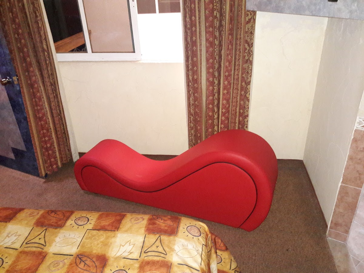 Hotel Durango gallery 8