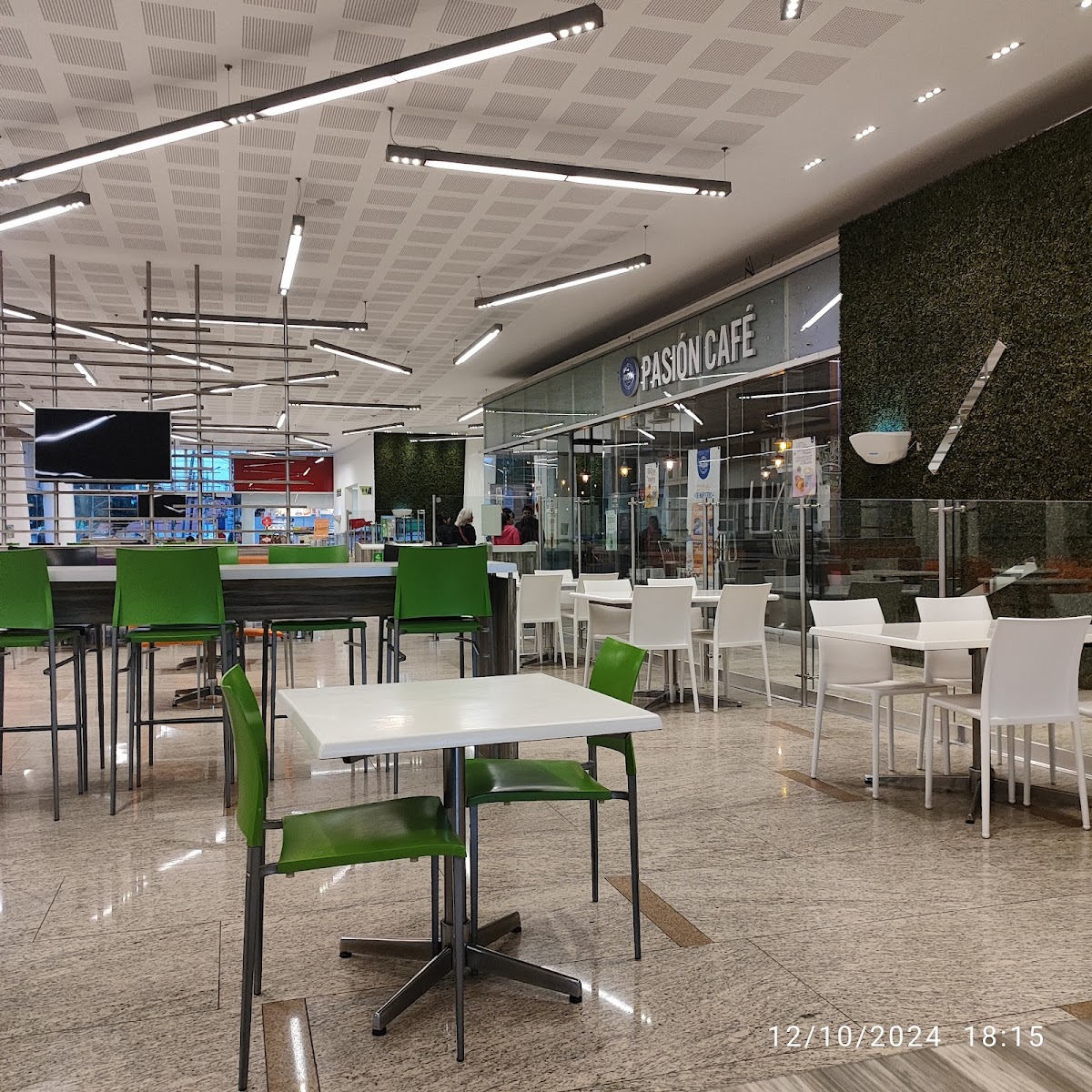 TecnoParque gallery 7