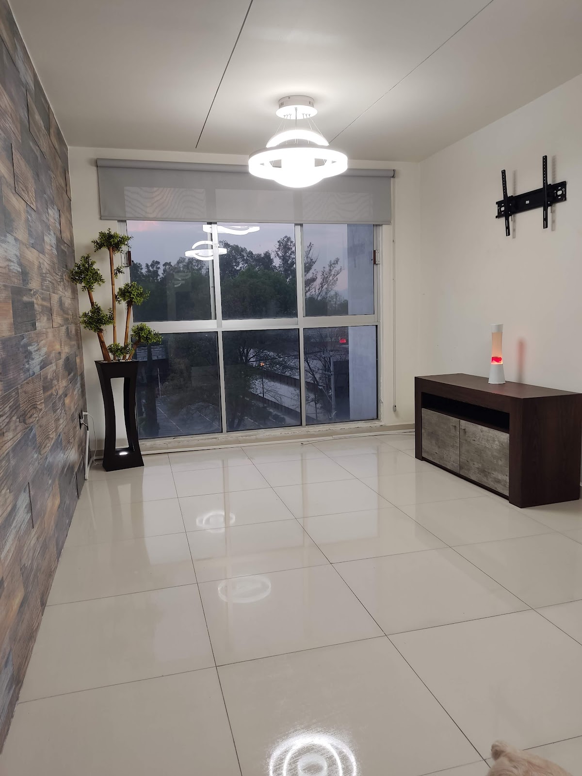 Privada del Parque gallery 10