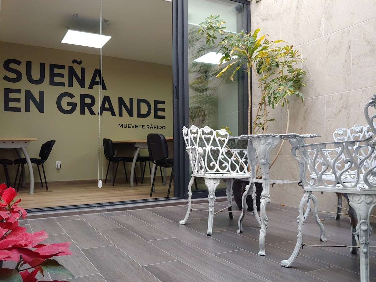 Century 21 Aralbe gallery 3
