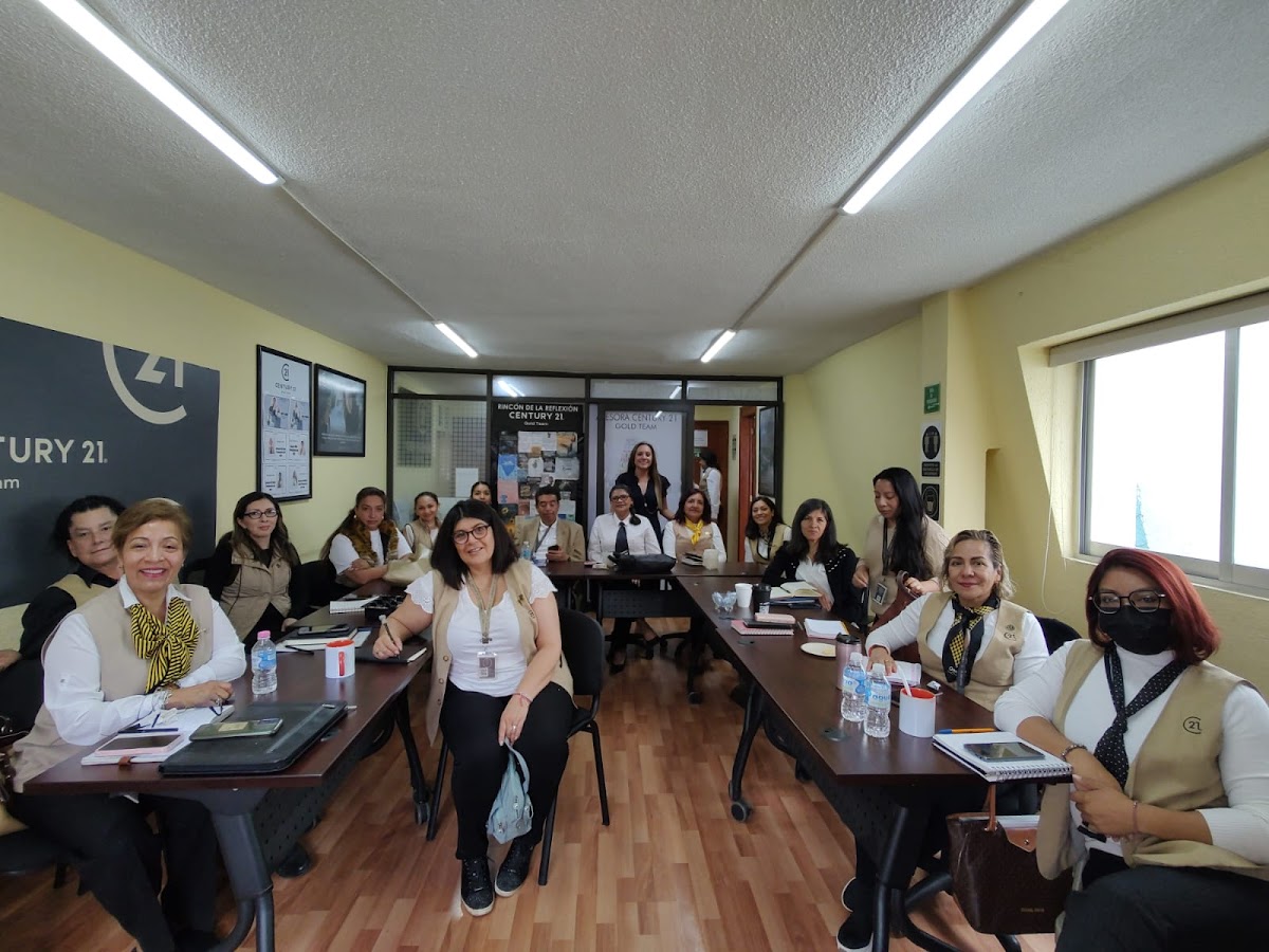 CENTURY 21 GOLD TEAM gallery 2