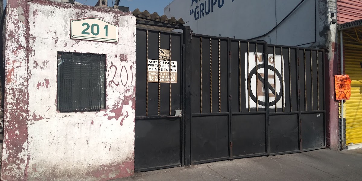 M.I.R. (Mantenimiento Industrial y Residencial) gallery 2