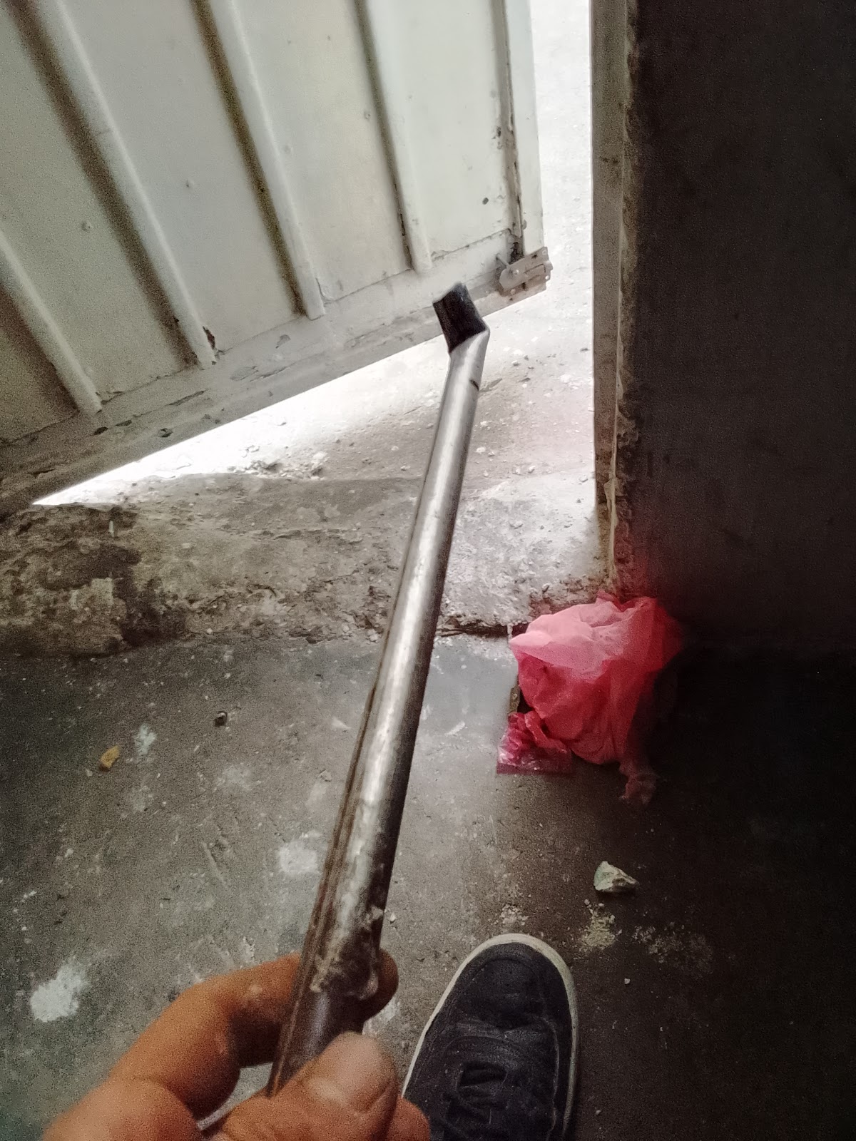 M.I.R. (Mantenimiento Industrial y Residencial) gallery 3
