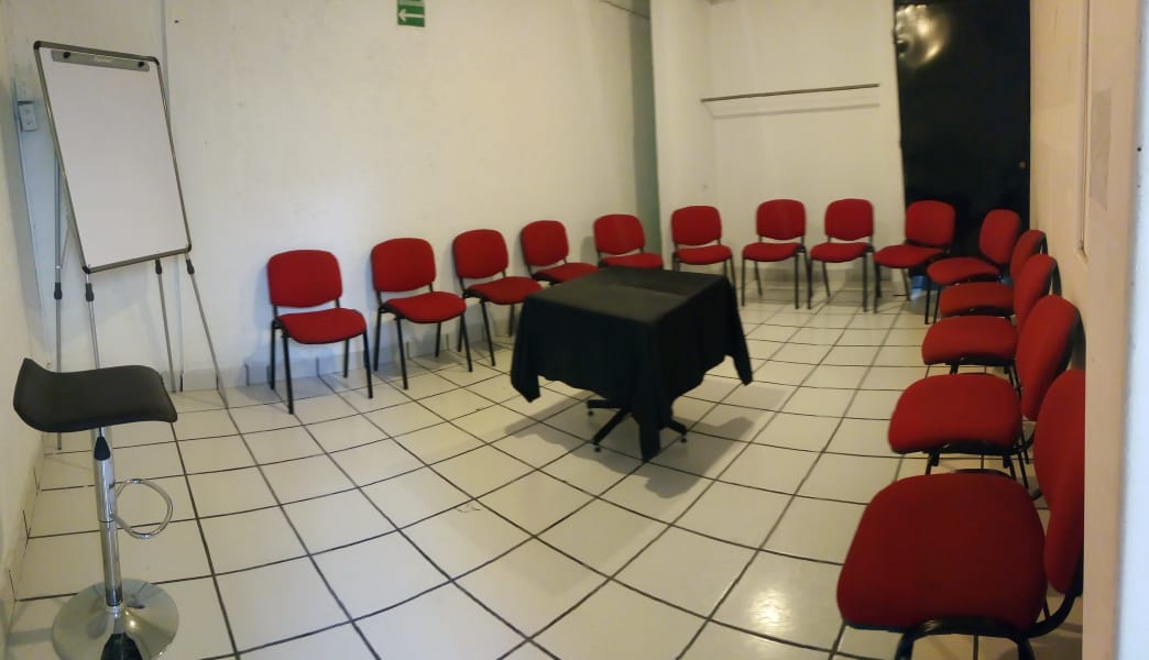 Smart Business Center gallery 2