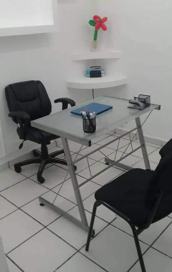 Smart Business Center gallery 4
