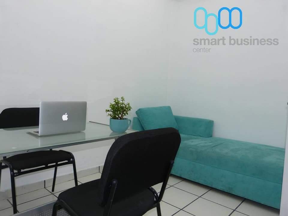 Smart Business Center gallery 5