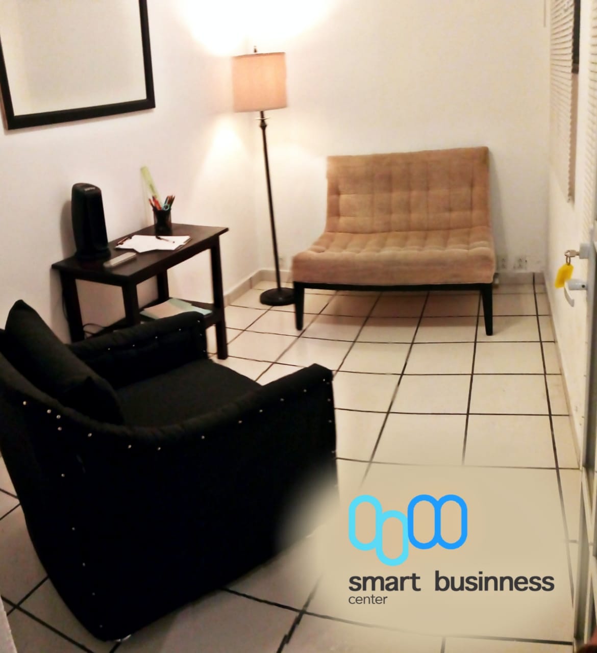 Smart Business Center gallery 6