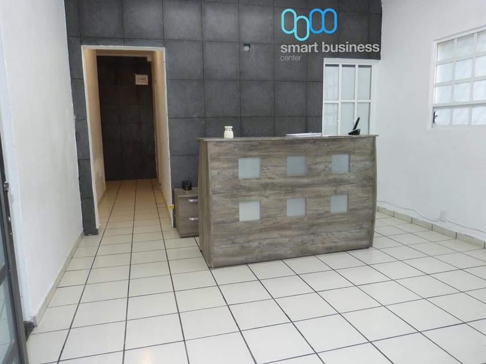 Smart Business Center gallery 7