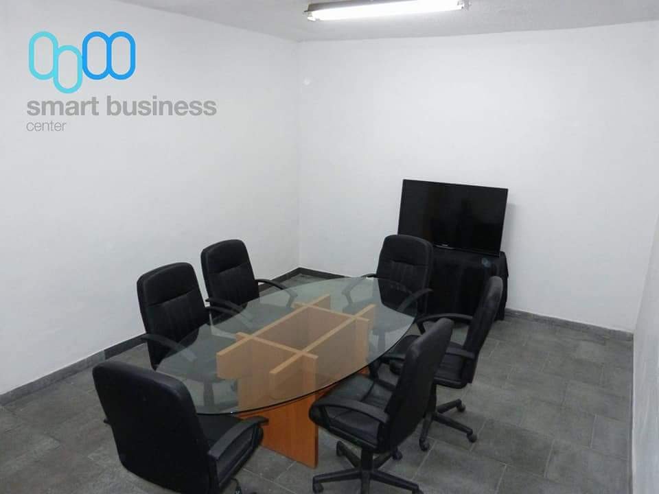 Smart Business Center gallery 8