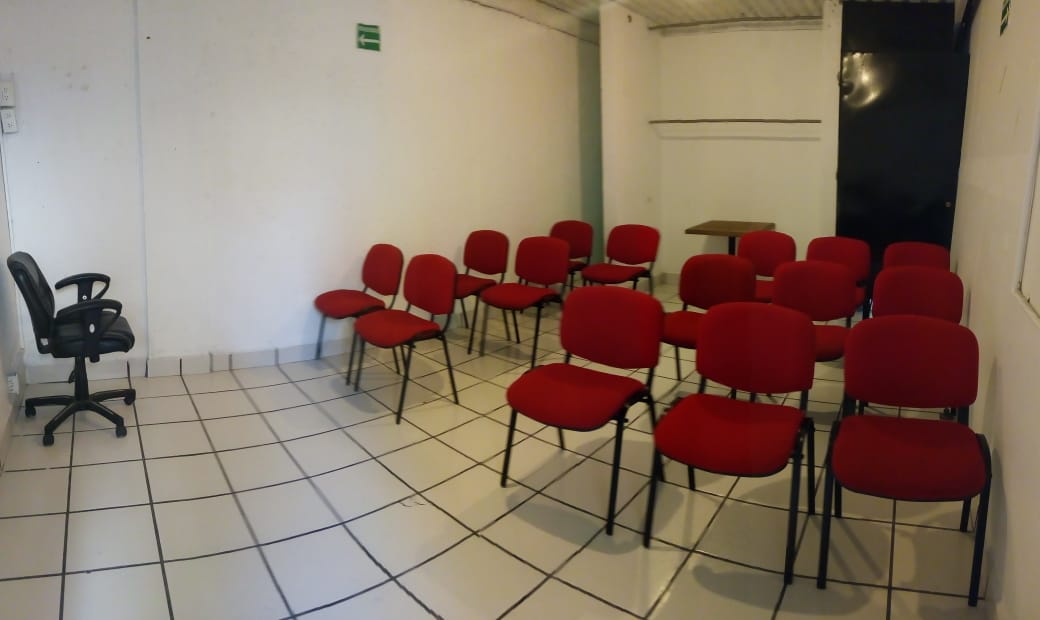 Smart Business Center gallery 10