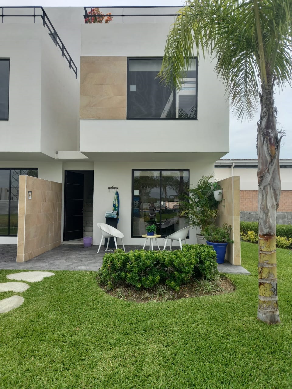Casas Y Departamentos Para Todos gallery 3
