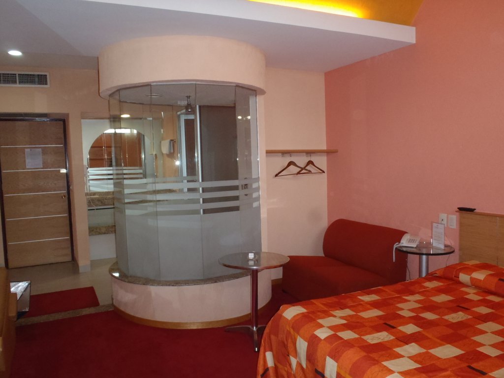 Autohotel Fantasy gallery 4