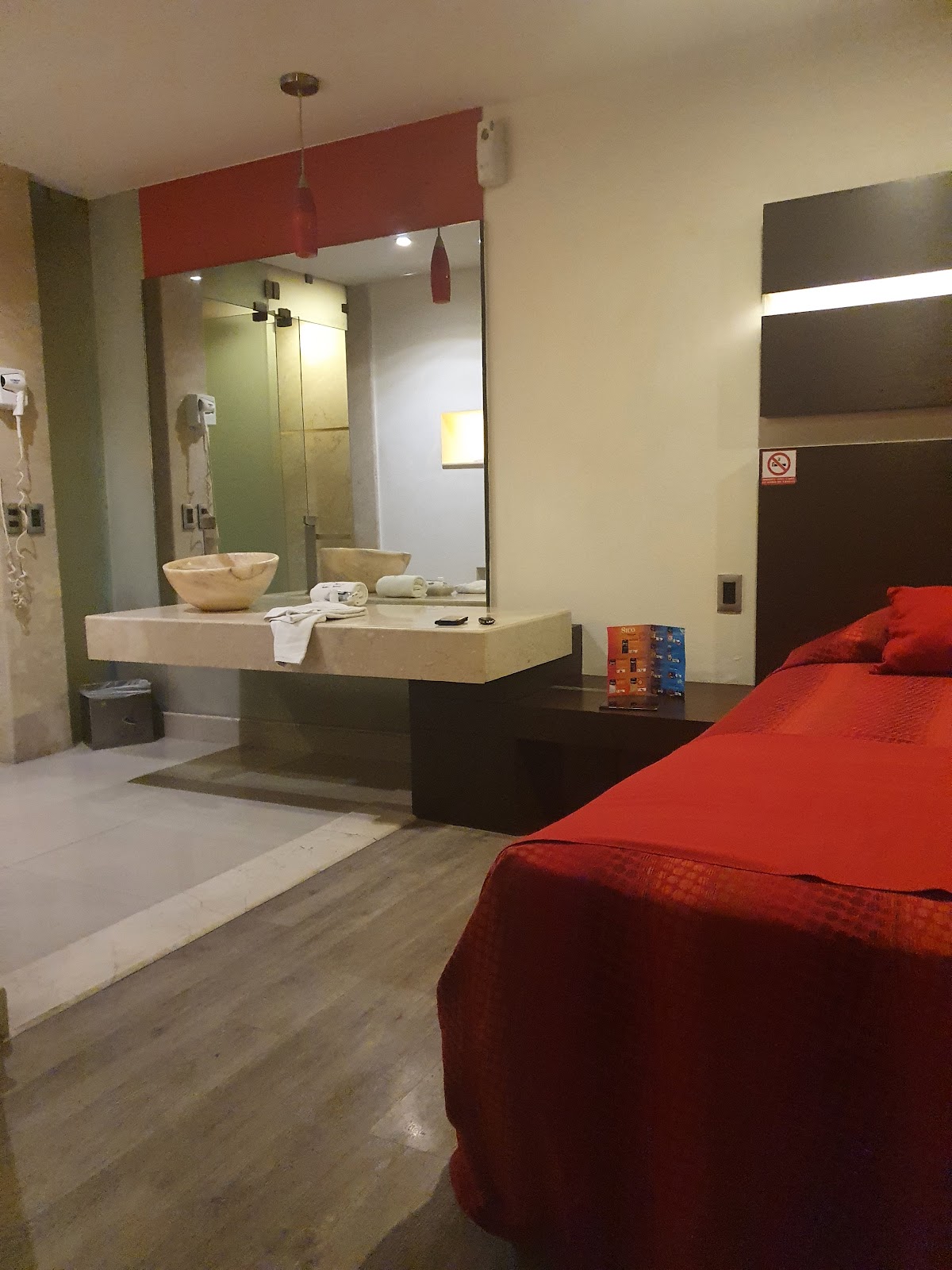 Skala Nova Motel gallery 4