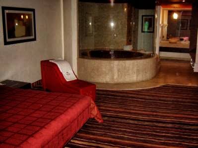 Skala Nova Motel gallery 10