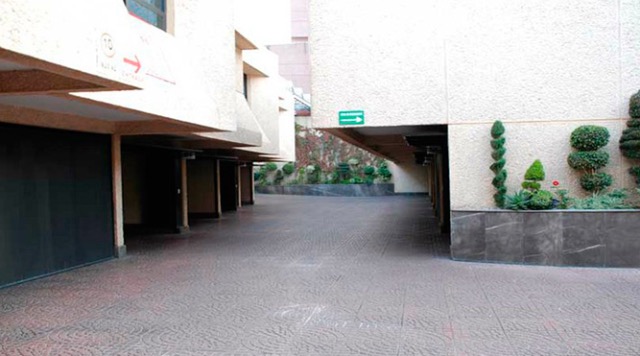 Villas Motel Bridge gallery 2