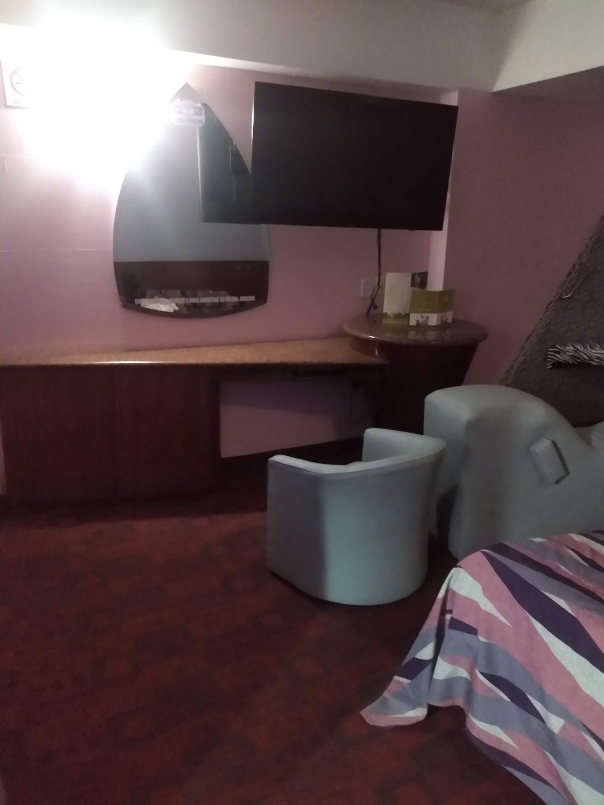 Villas Motel Bridge gallery 8