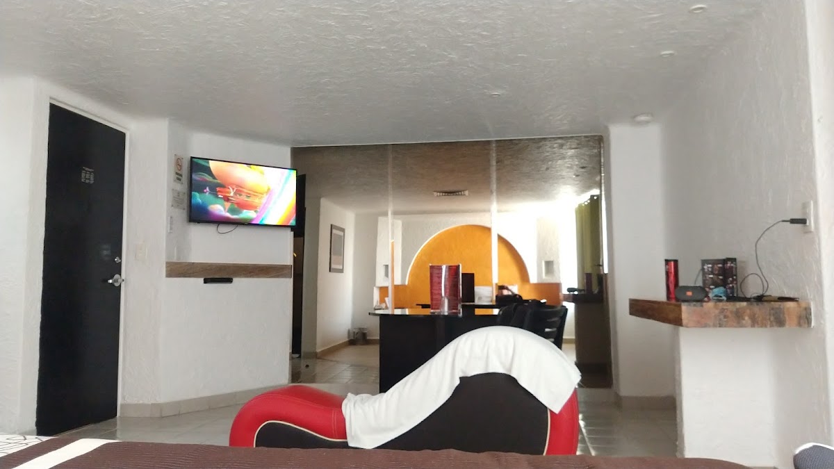 Motel Suites Las Fuentes gallery 2