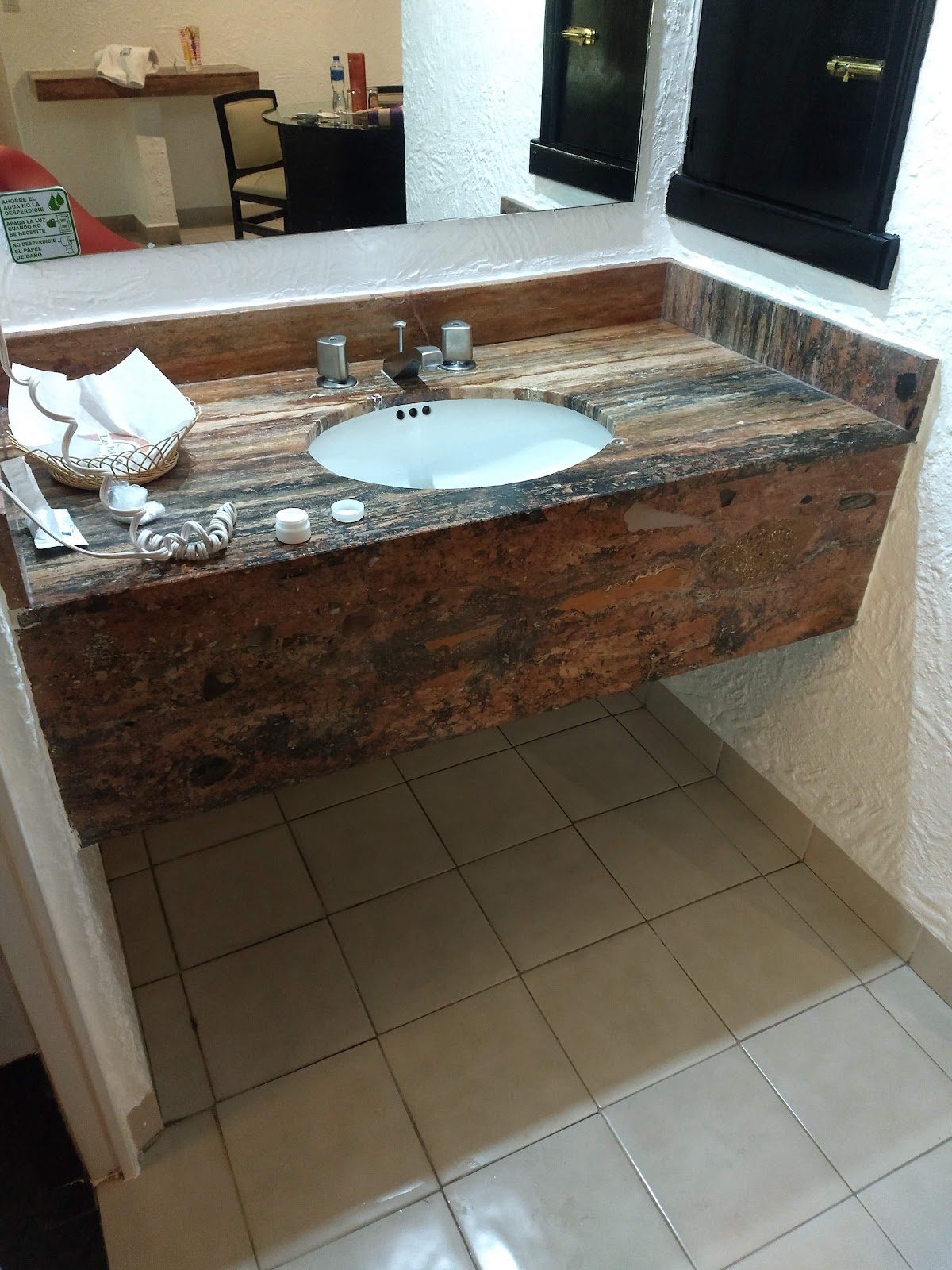 Motel Suites Las Fuentes gallery 6