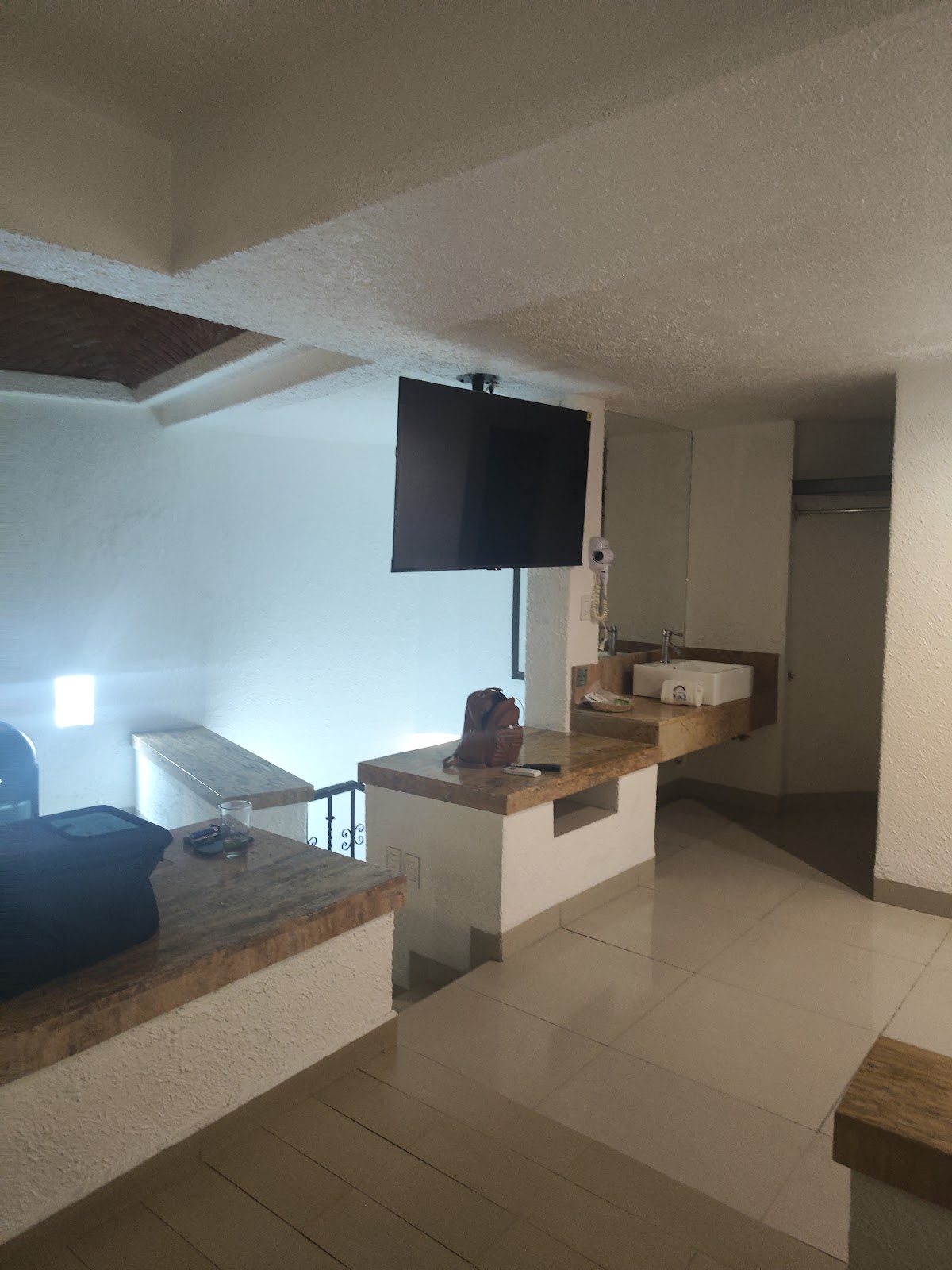 Motel Suites Las Fuentes gallery 7