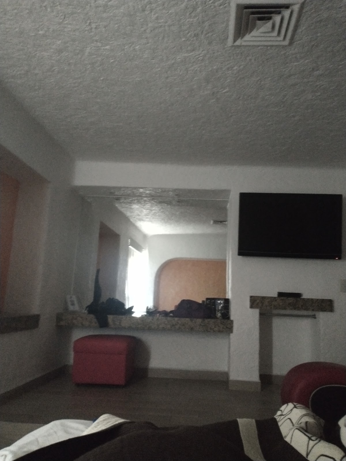 Motel Suites Las Fuentes gallery 8