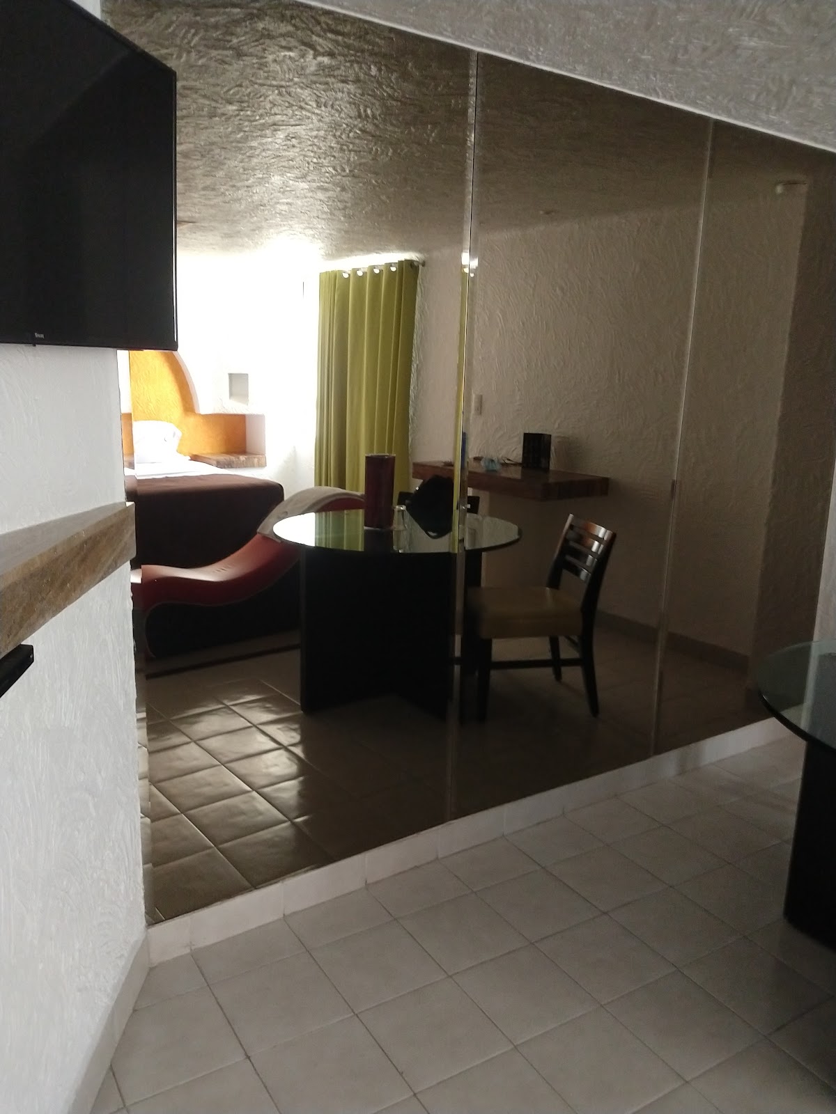 Motel Suites Las Fuentes gallery 9