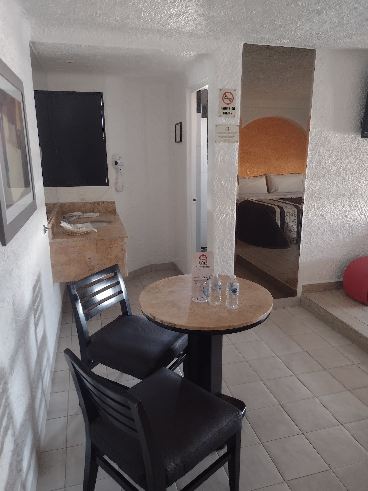 Motel Suites Las Fuentes gallery 10