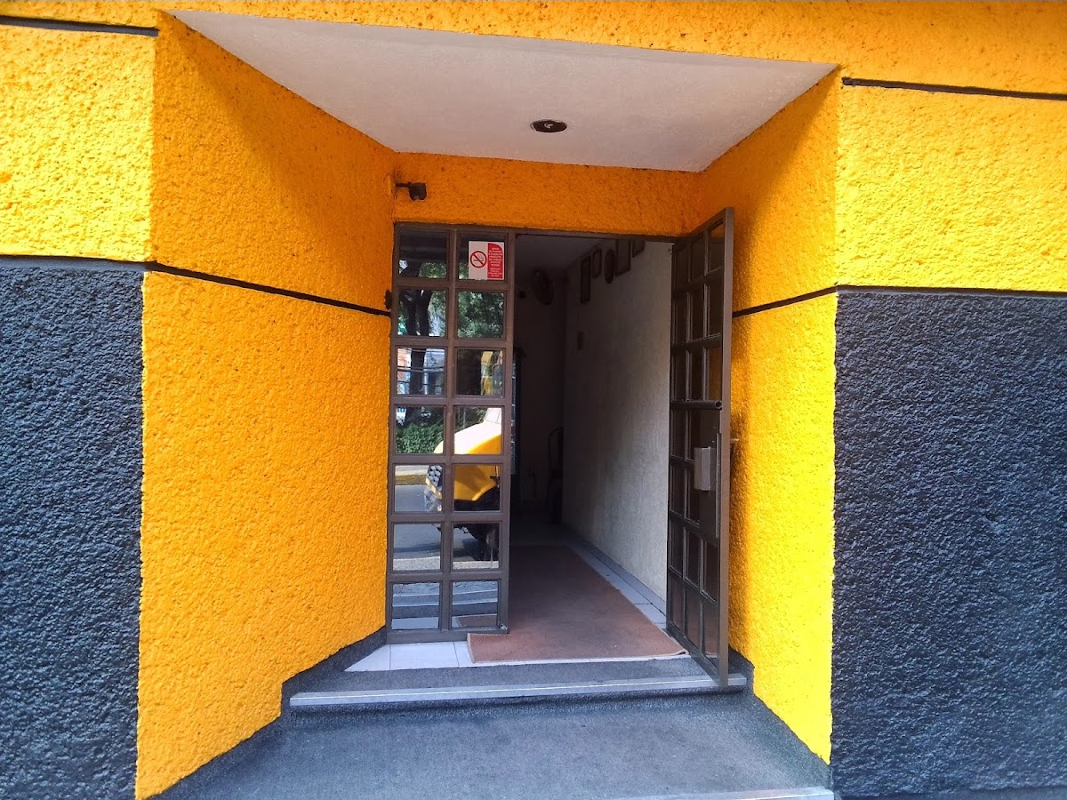 Hotel Imperio gallery 3