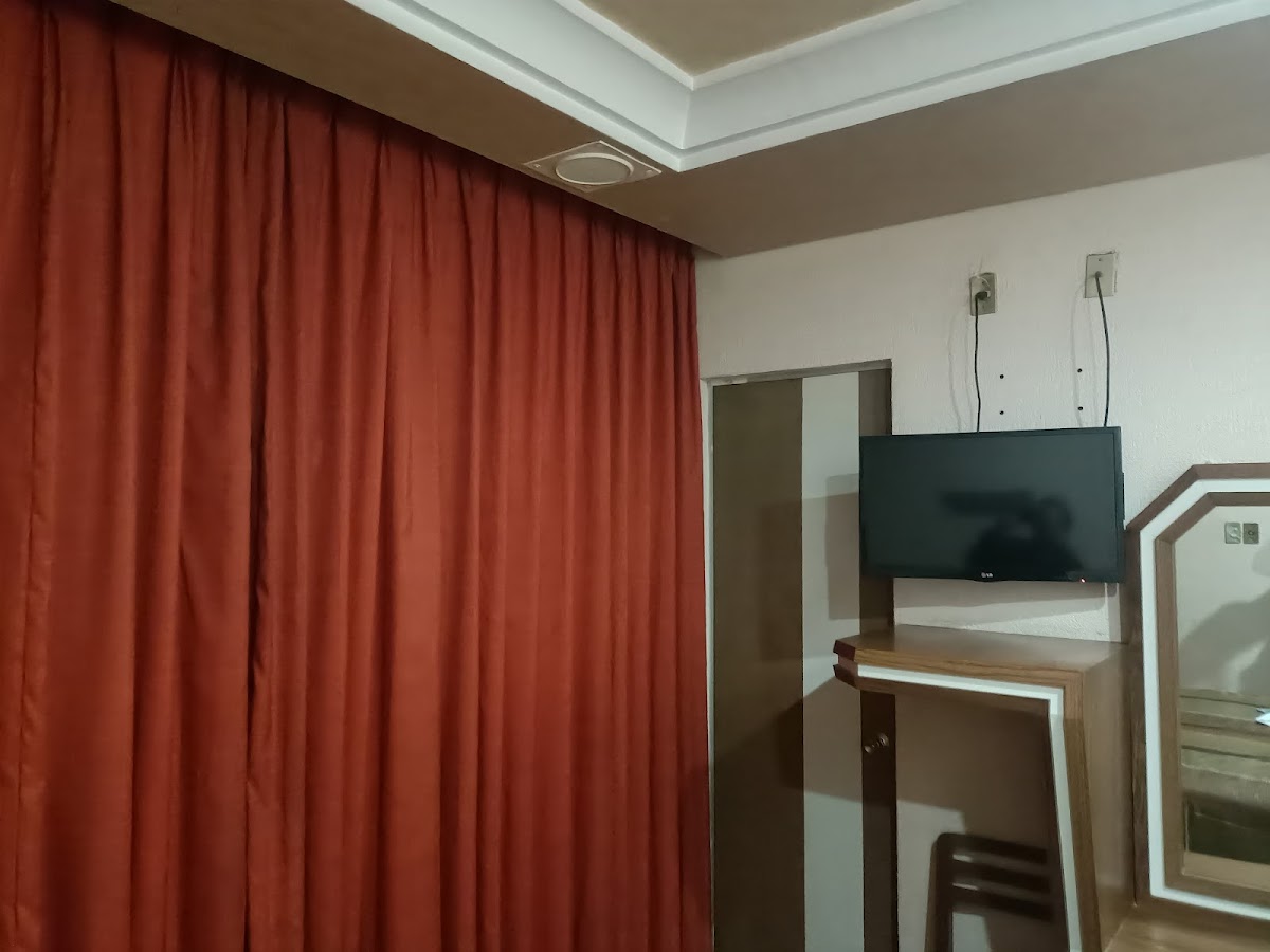 Hotel Sol gallery 4