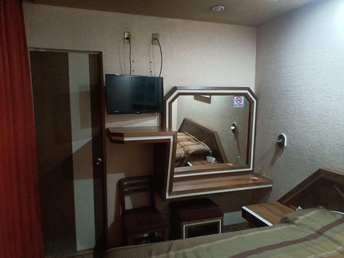 Hotel Sol gallery 5