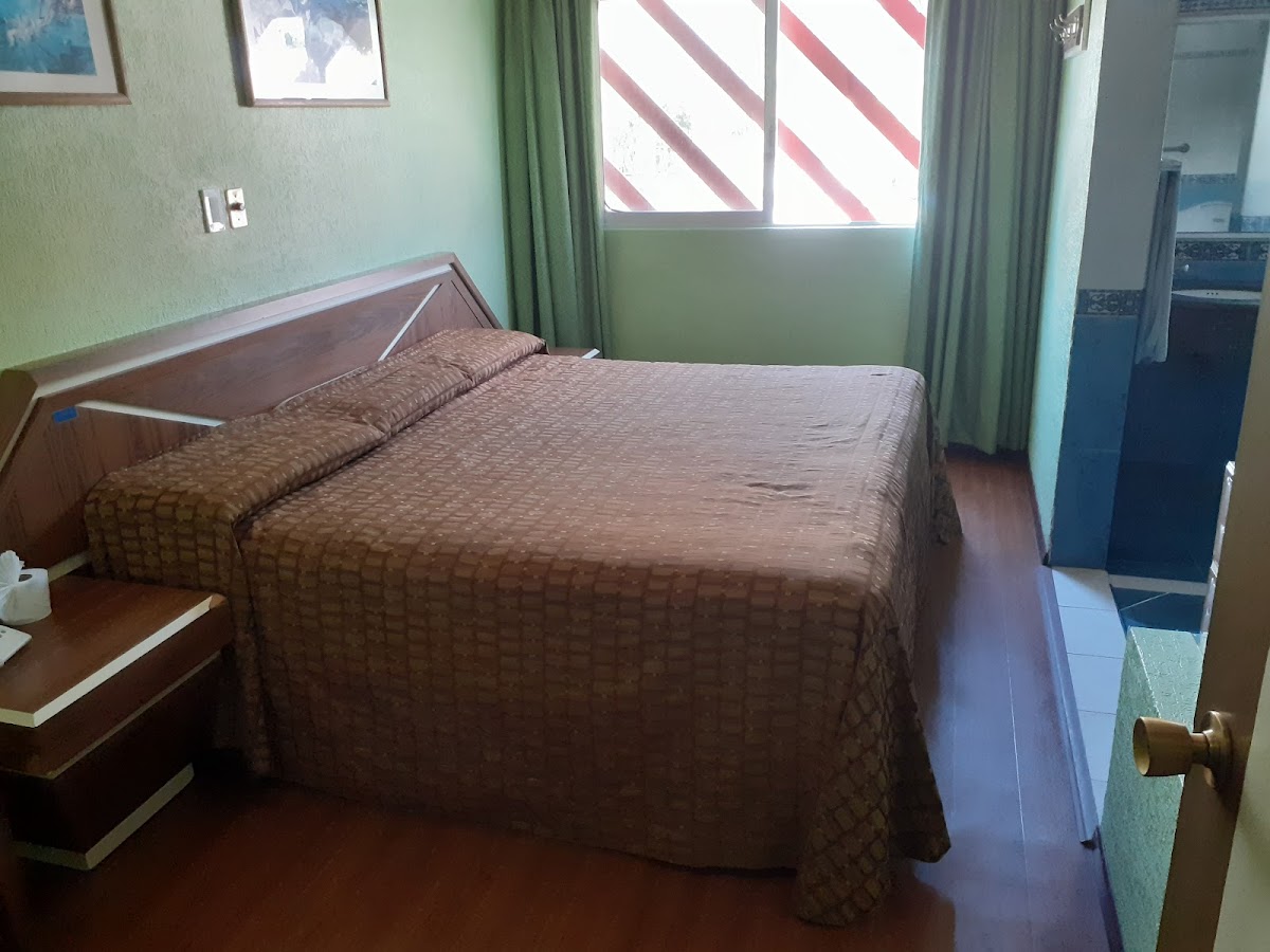 Hotel Sol gallery 6