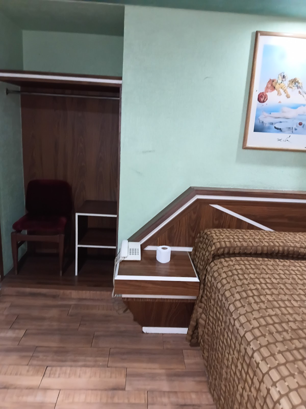 Hotel Sol gallery 8