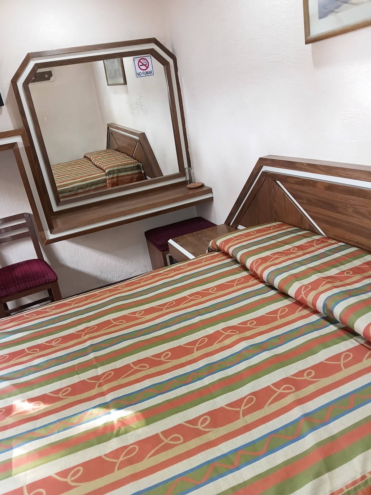 Hotel Sol gallery 9